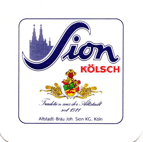 kln k-nw sion quad 3a (180-tradition aus-logo gelb)